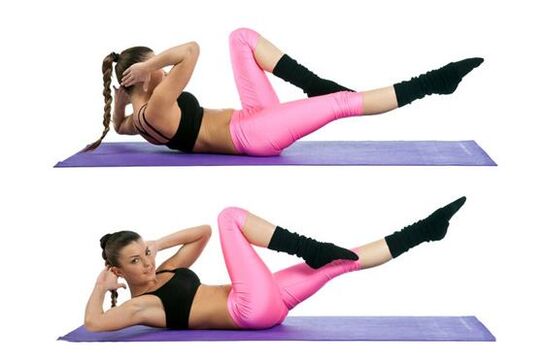 A selection of exercises